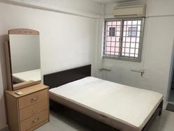 yishun-street-71 photo thumbnail #8